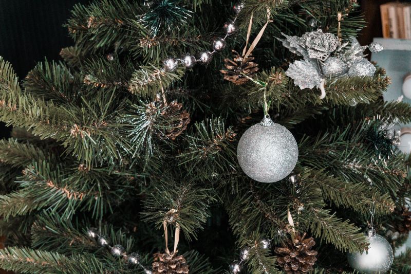 The Best Christmas Movies of All Time: A Trip Down Memory Lane